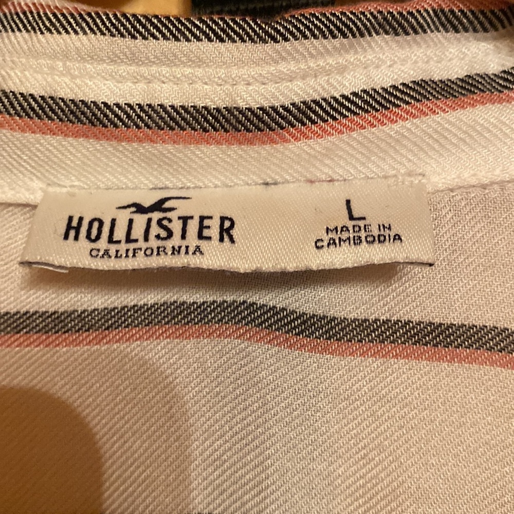Shirt - Picture 2 of 3